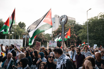 2405-palestinaoplatz-09-7708.jpg