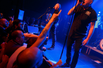 17-cocksparrer1-so36-5932.jpg