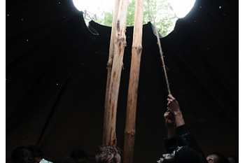 14-oplatzcarpa-7419.jpg