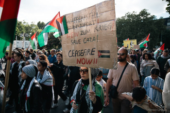 2405-palestinaoplatz-08-7703.jpg