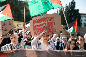 2405-palestinaoplatz-06-7693.jpg