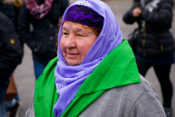 13-pkkdemo-7288.jpg