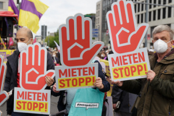 2105-mietewahnsinn-2141.jpg