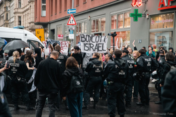 2508-hackeschermarkt-19-22098.jpg