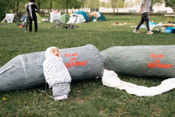2404-protestcamp2-05-3181.jpg