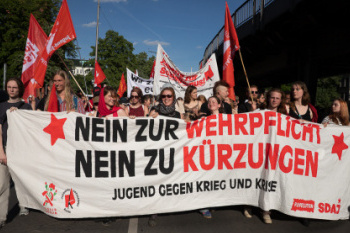 2505-freegorli-38-7917.jpg