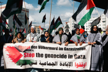 2405-solidaritypalestine-10-0888.jpg
