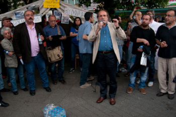 13-spontigezi-3633.jpg
