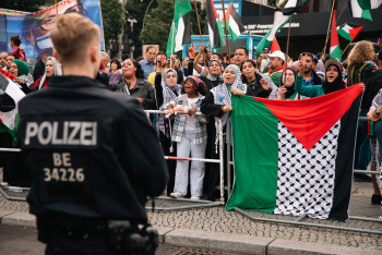 2509-checkpointcharlie-18-22095.jpg