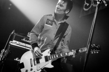 18-uksubs-1925.jpg