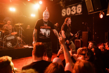 2304-theexploited-4030.jpg
