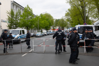 2404-palastinakongress-04-3437.jpg