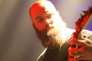 14-crowbar-so36-4864.jpg