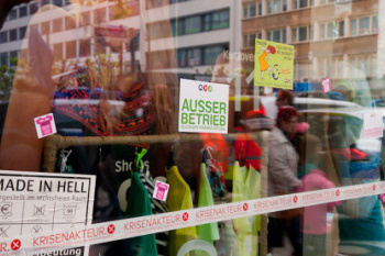 13blockupy-zeil-9359.jpg