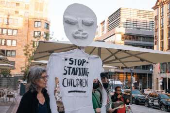 2509-gilanancyprotest-01-1204.jpg