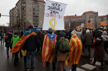18-berlin-freepuigdemont-4052.jpg