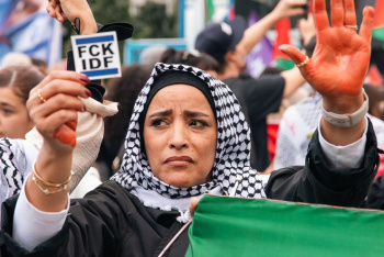 2509-checkpointcharlie-03-22012.jpg