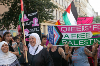 19-queersforpalestine-3274.jpg
