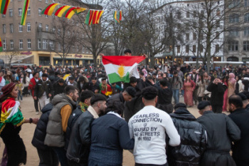 2503-newroz_oplatz-09-1891.jpg