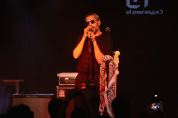 2510-elmorabba3-13-4366.jpg