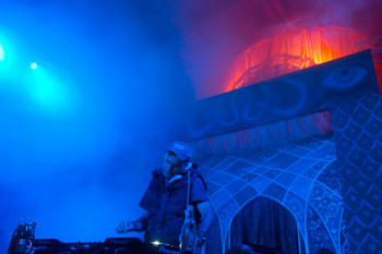 15-fusion-sven-2040.jpg