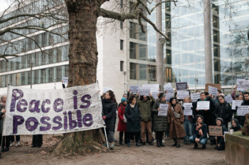 2312-israelisforpeace-16-1496.jpg