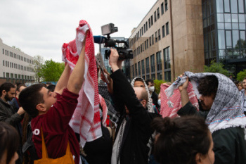 2404-palastinakongress-05-3447.jpg