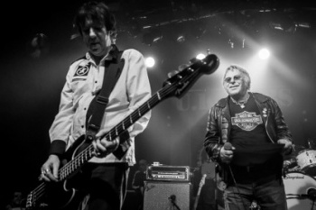 18-uksubs-2176.jpg
