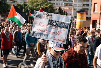 2405-palestinaoplatz-16-7785.jpg