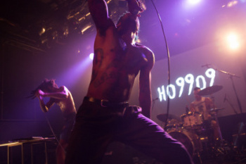 15-ho99o9-5309.jpg