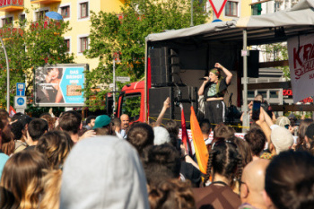 2405-sorah-1mai-14-4727.jpg