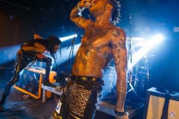 19-ho99o9-binuu-7035.jpg