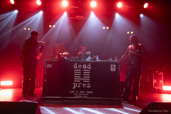 2511-deadprez-41-17254.jpg
