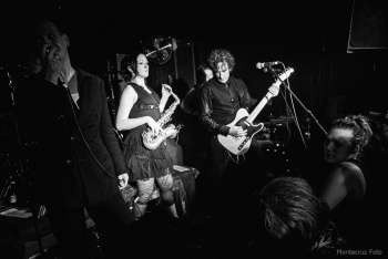 1209-worldinferno-05-7609.jpg