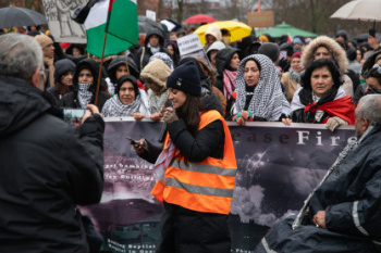 2401-palestineneptunbrunnen-02-3565.jpg