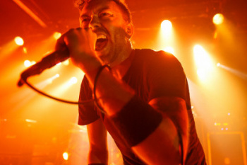 17-riseagainst-so36-9117.jpg