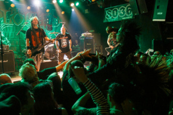 19-theexploited-6227.jpg