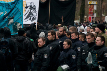 14-antirep14-moabit-3320.jpg