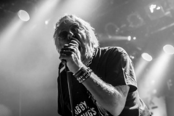 15-uksubs-9169.jpg