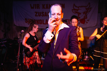1108-worldinferno_schokoladen-39-2961.jpg
