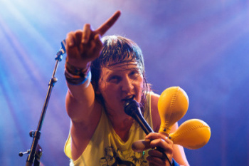 17-kumbiaqueers-paradiso-9541.jpg