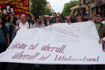 13-spontigezi-3606.jpg