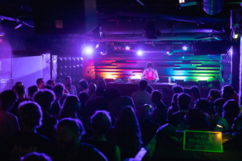 2410-sahraparty-10-5568.jpg