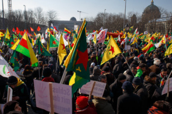 18-peace4afrin-1289.jpg