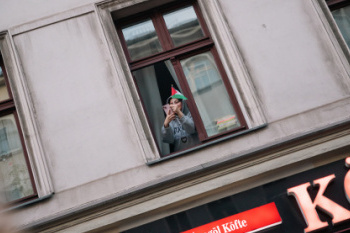 2401-freepalestine_kreuzberg-09-5474.jpg
