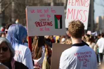2503-frauentag-09-8029.jpg
