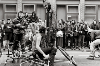 13bikewar-7819.jpg