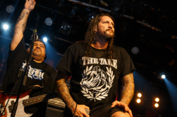 19-madball-so36-9933.jpg