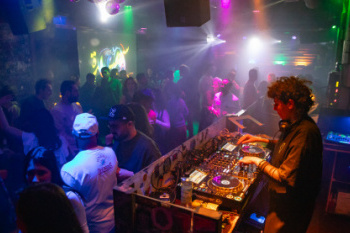 2502-sahraparty-05-7041.jpg