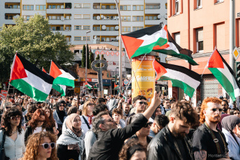 2405-palestinaoplatz-17-7794.jpg